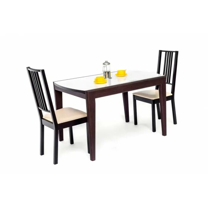 Кухонные столы пенза фото Стол СМЛ раздвижной. купить в Нижнем Новгороде по выгодной цене - АРТ-МЕБЕЛЬ НН