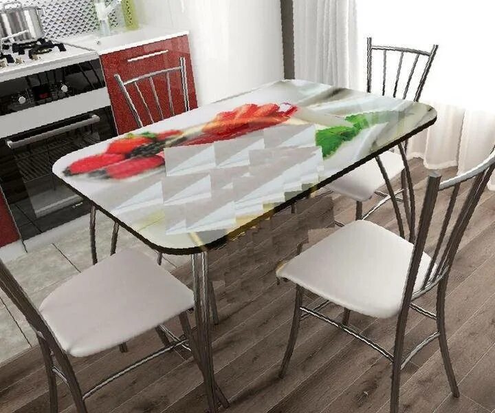 Кухонные столы пенза фото Мебель Мakuha 2021 (80 фото): кемпинговые модули для кухни и кухонные столы от С