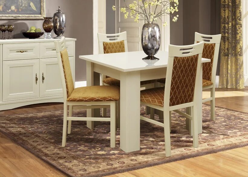 Кухонные столы пинскдрев фото Модульная коллекция Турин - купить в интернет-магазине "Мебель на дом", Санкт-Пе