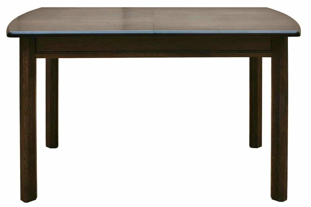 Кухонные столы пинскдрев фото Стол трансформер Поло из массива натурального дерева