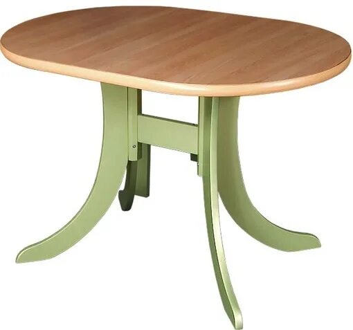 Кухонные столы пинскдрев фото Стол поло 5 пинскдрев - фото