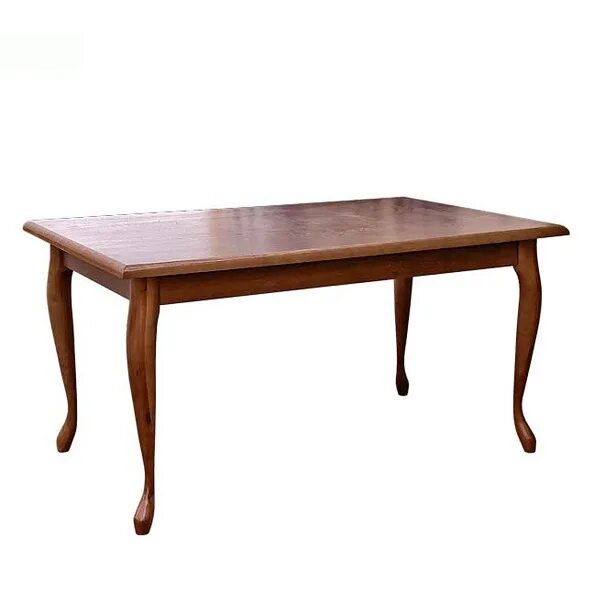 Кухонные столы пинскдрев фото Стол обеденный П 340.02 Пинскдрев цена, купить