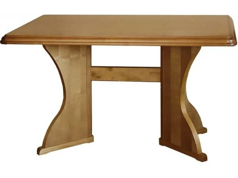 Кухонные столы пинскдрев фото Столы из ДСП для кухни блог