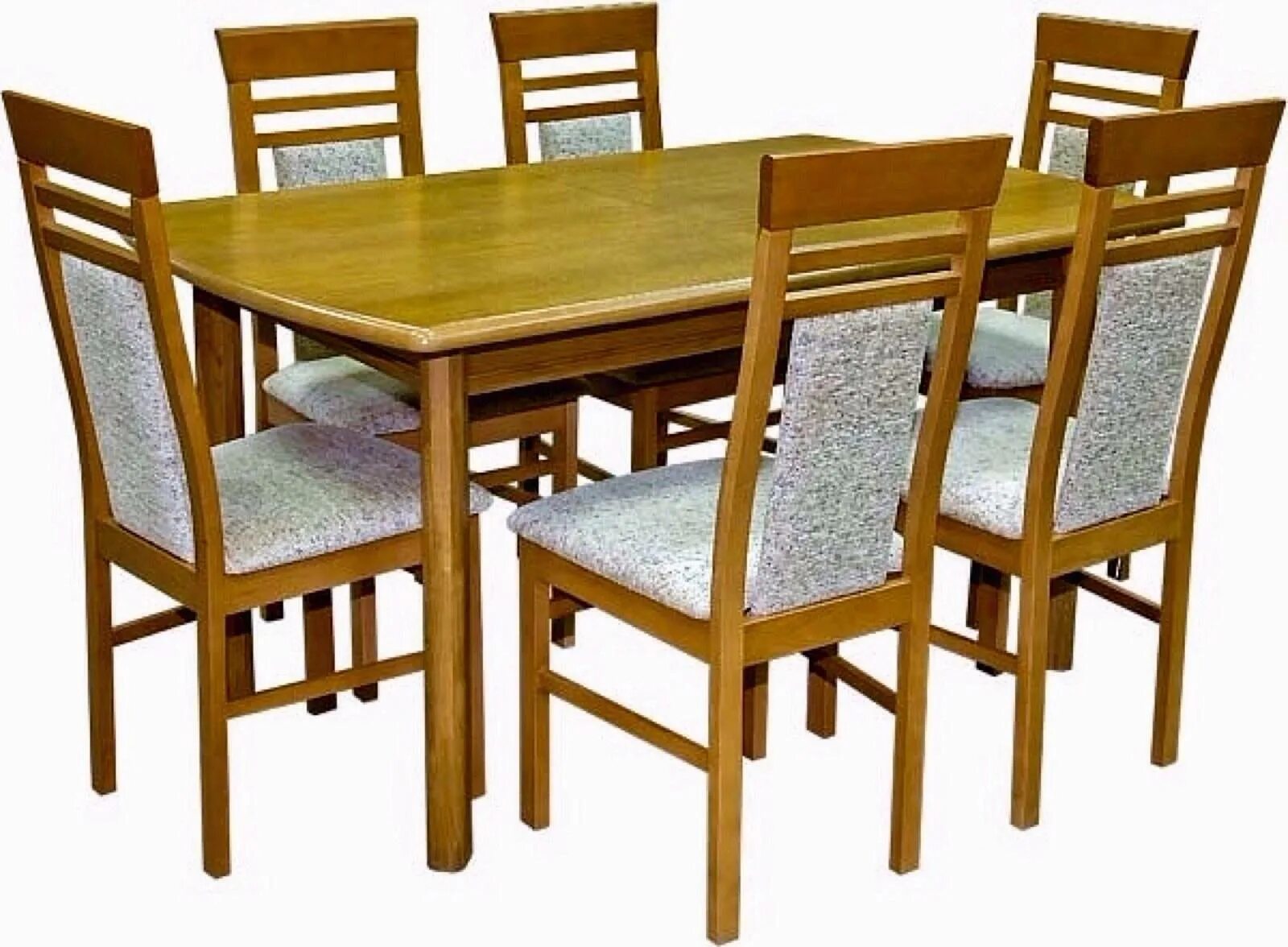 Кухонные столы пинскдрев фото Обеденные кухонные столы и стулья Пинскдрев (12 реальных фото)