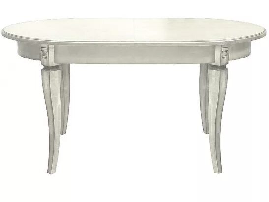 Кухонные столы пинскдрев фото Стол верди 10 а - фото