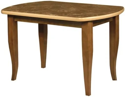 Кухонные столы пинскдрев фото Стол пинскдрев