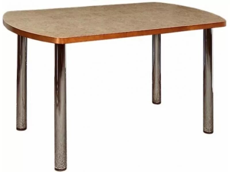 Кухонные столы пинскдрев фото Стол кухонный ДСП / Мебельная фабрика "Пинскдрев", г. Пинск