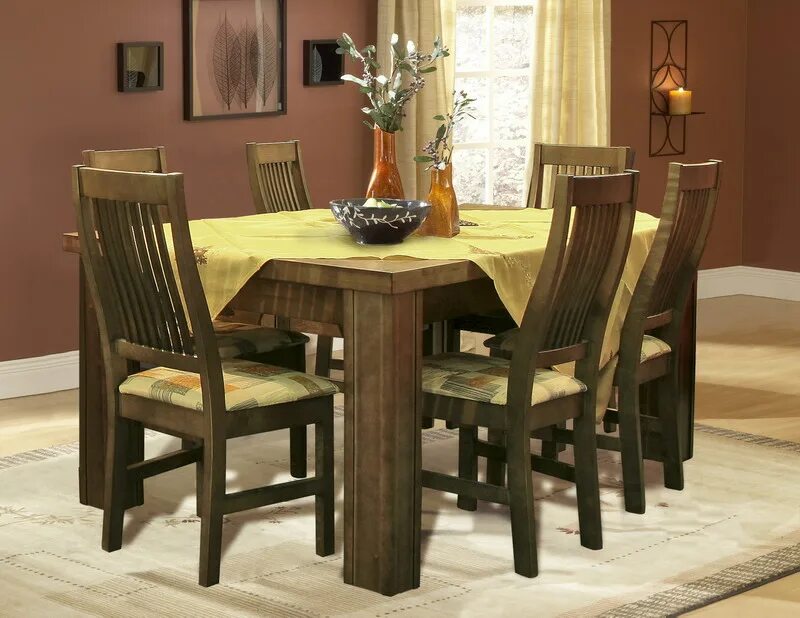 Кухонные столы пинскдрев фото KLER. ЕВРОМЕБЕЛЬ - Корпусная мебель