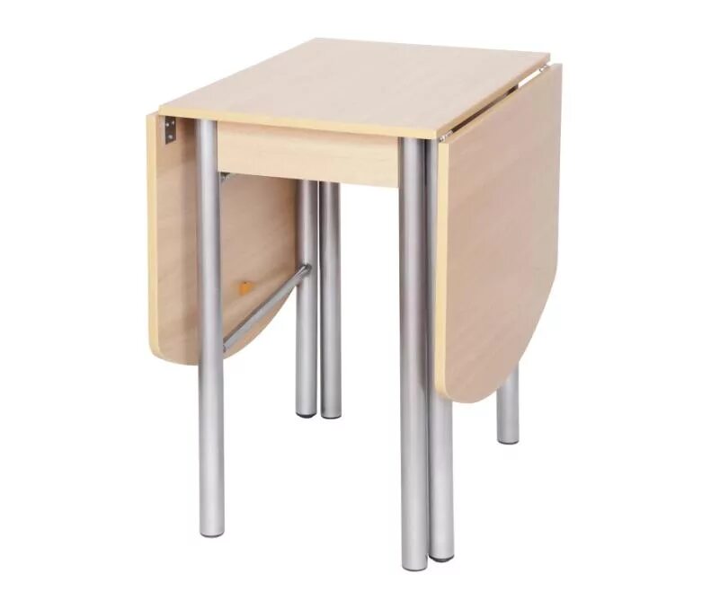 Кухонные столы раскладные для кухни фото Купить Стол тумба недорого в СПб. Большой выбор, спец-цены, Гарантия 18 месяцев.