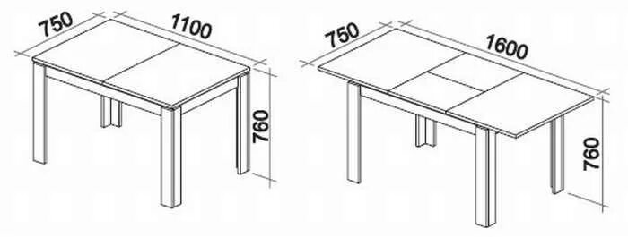 Кухонные столы своими руками чертежи Кухонный стол своими руками: 90 фото, схемы и чертежи простых столов для обустро