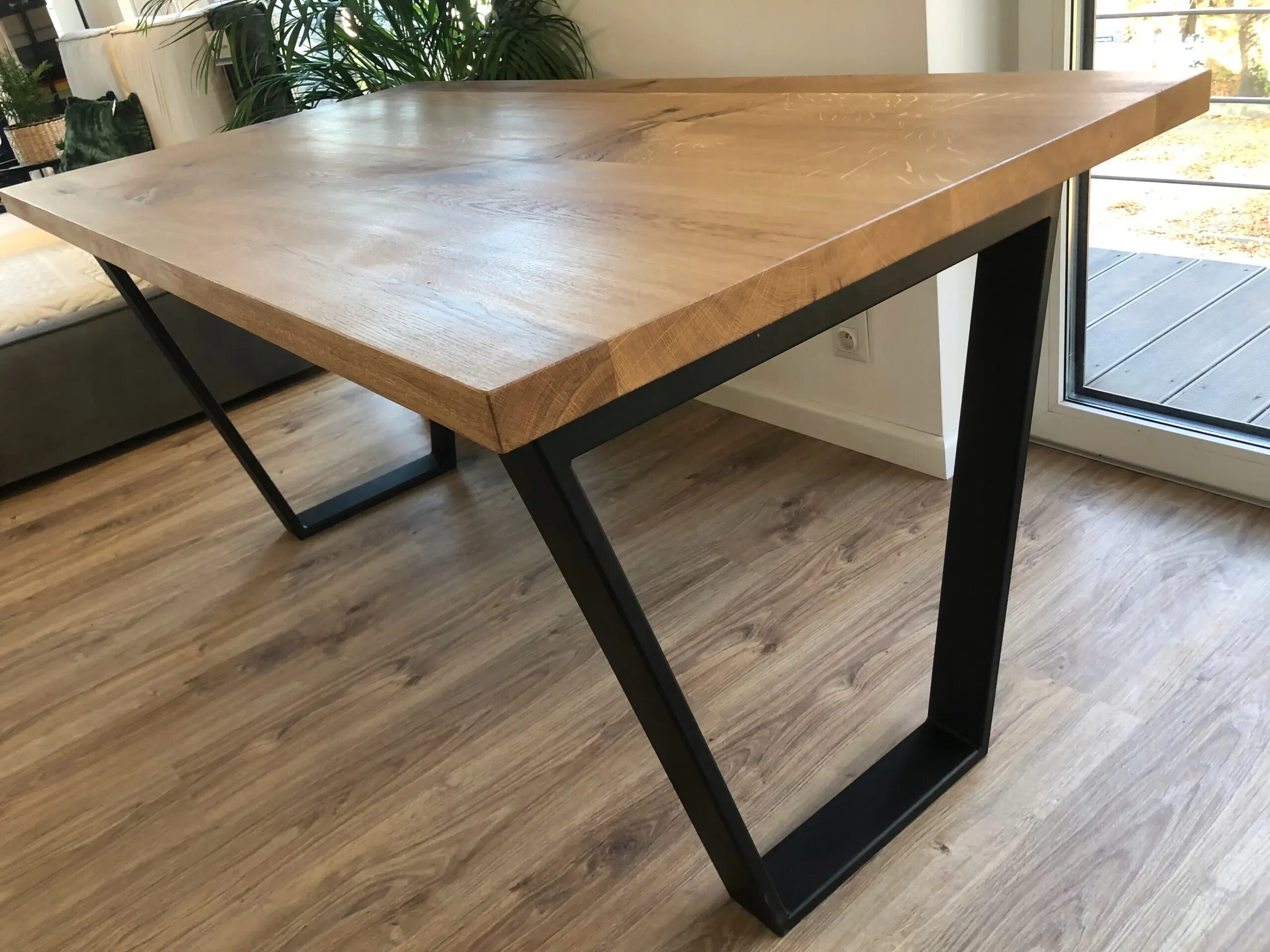 Кухонные столы своими руками фото Ковер подкладочный anderep ultra фото - DelaDom.ru