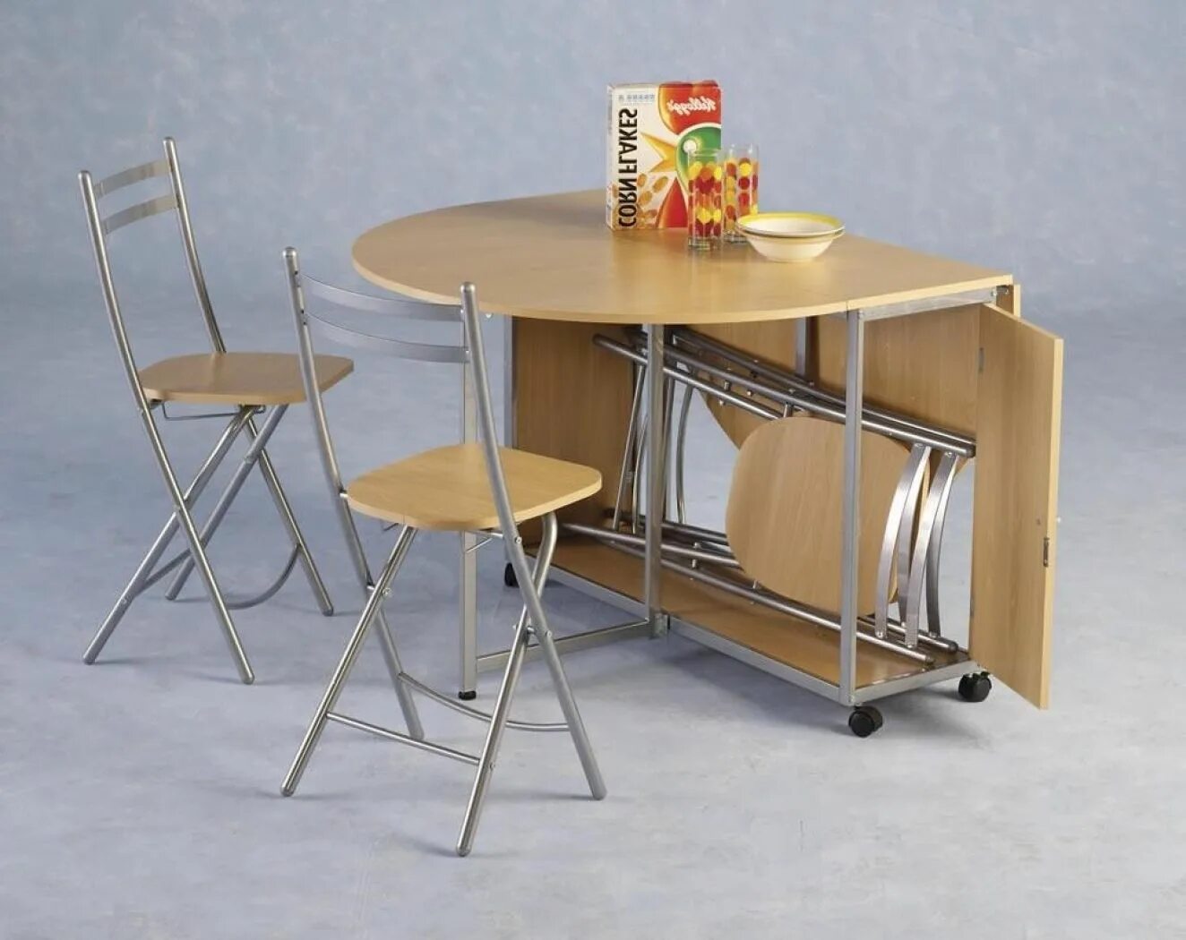 Кухонные столы трансформеры для кухни фото folding kitchen tables small spaces - popular interior paint colors Check more a