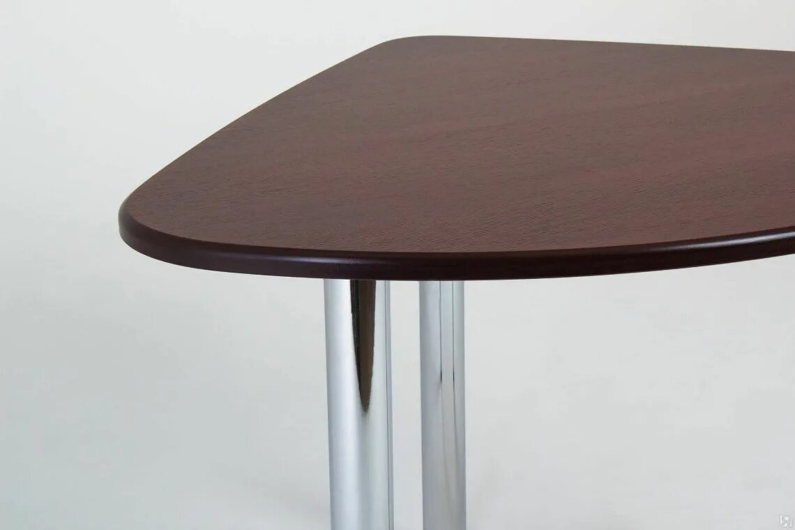 Кухонные столы угловые фото цены Купить Кухонный стол Серж 7 Карета в Усть-Каменогорске - Я Покупаю