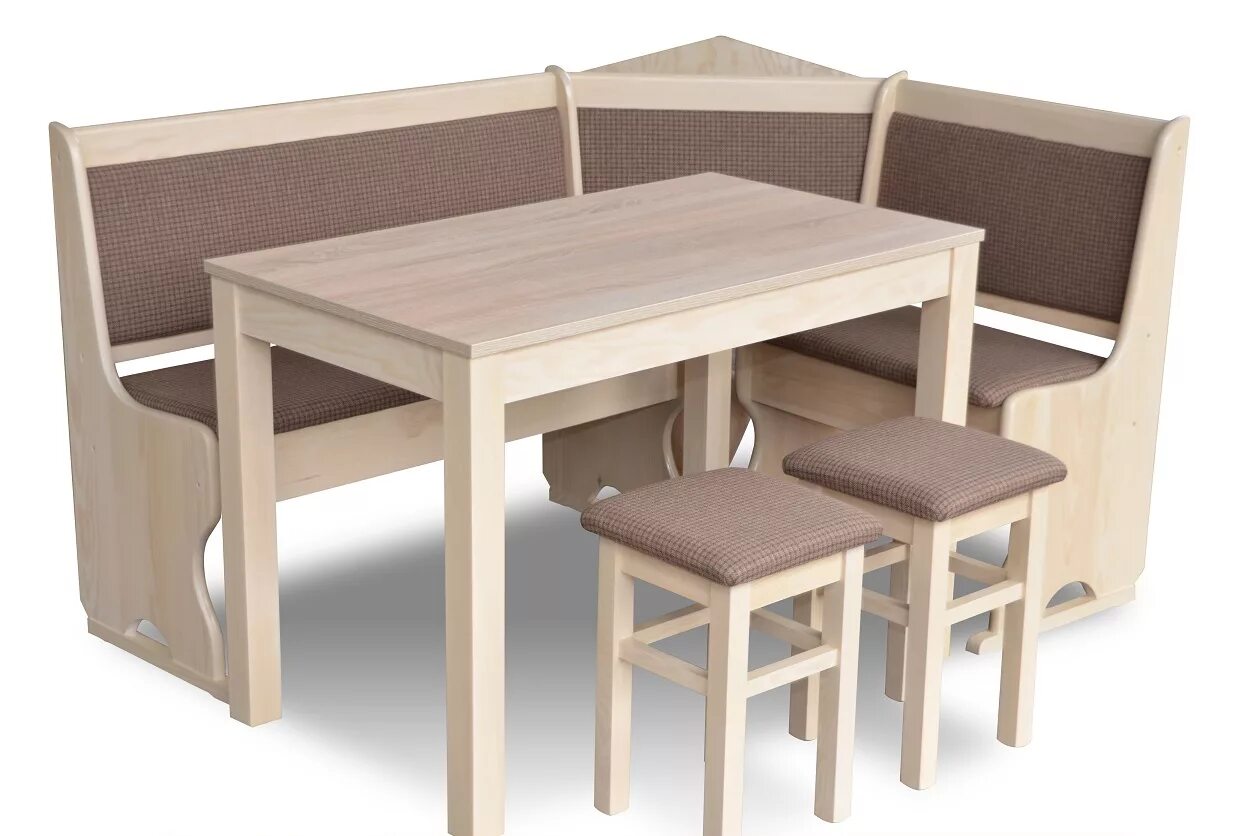 Кухонные столы угловые фото цены Купить КУХОННЫЙ УГОЛ N5 КУХОННЫЙ СТОЛ SONOMA ТАРЮКИ: отзывы, фото и характеристи