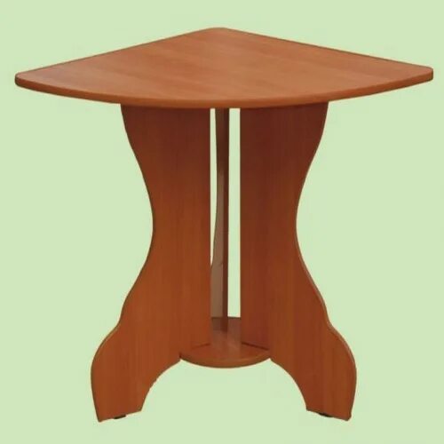 Кухонные столы угловые фото цены Стол угловой обеденный - CormanStroy.ru