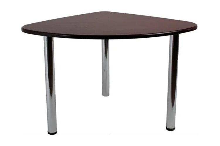 Кухонные столы угловые фото цены Стол обеденный "Серж" купить в Калуге по цене 11990 руб с доставкой от Mnogomeb.