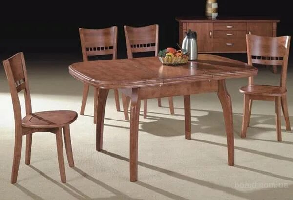 Кухонные столы в леруа фото цена Стол Купить В Москве В Леруа - Фотографии