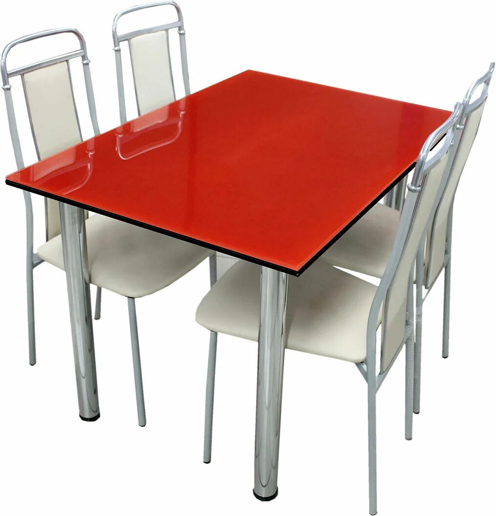 Кухонные столы в леруа фото цена milio столы и стулья (много фото) - buildpix.ru