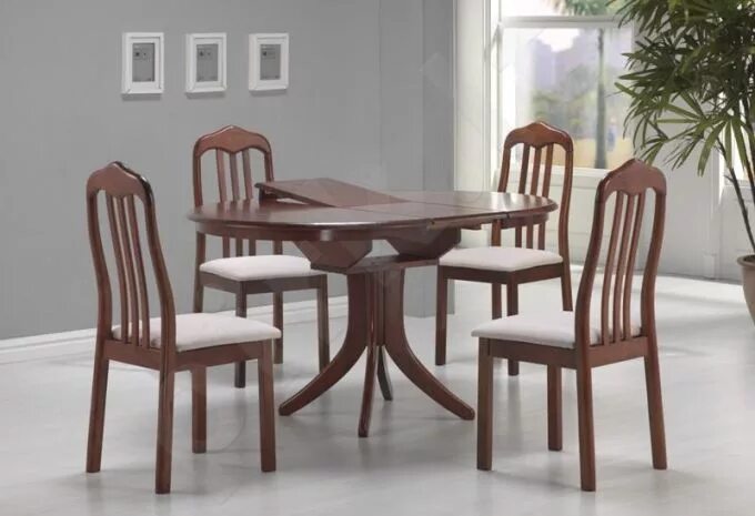 Кухонные столы в леруа фото цена LEROY stalas - Pirk.lt parduotuvė