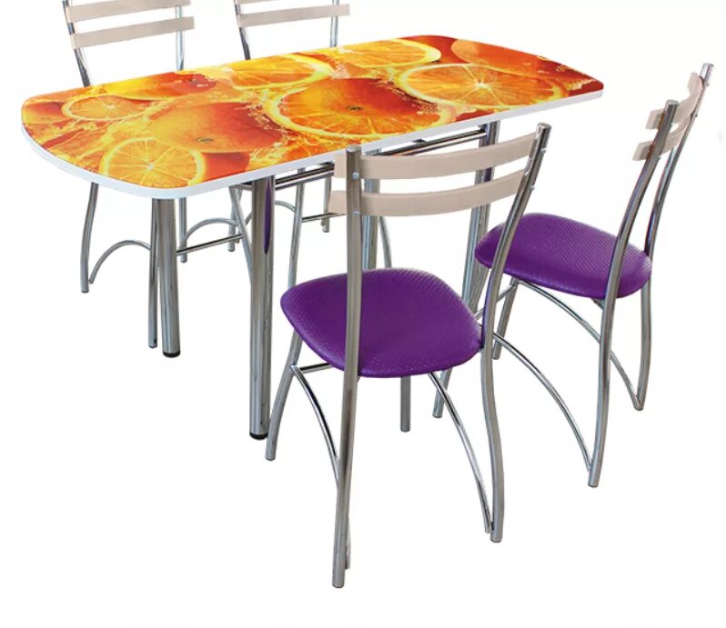 Кухонные столы в леруа фото цена Стол Пеликан Премьер 1 - купить в Москве по низкой цене стол пеликан премьер 1 с