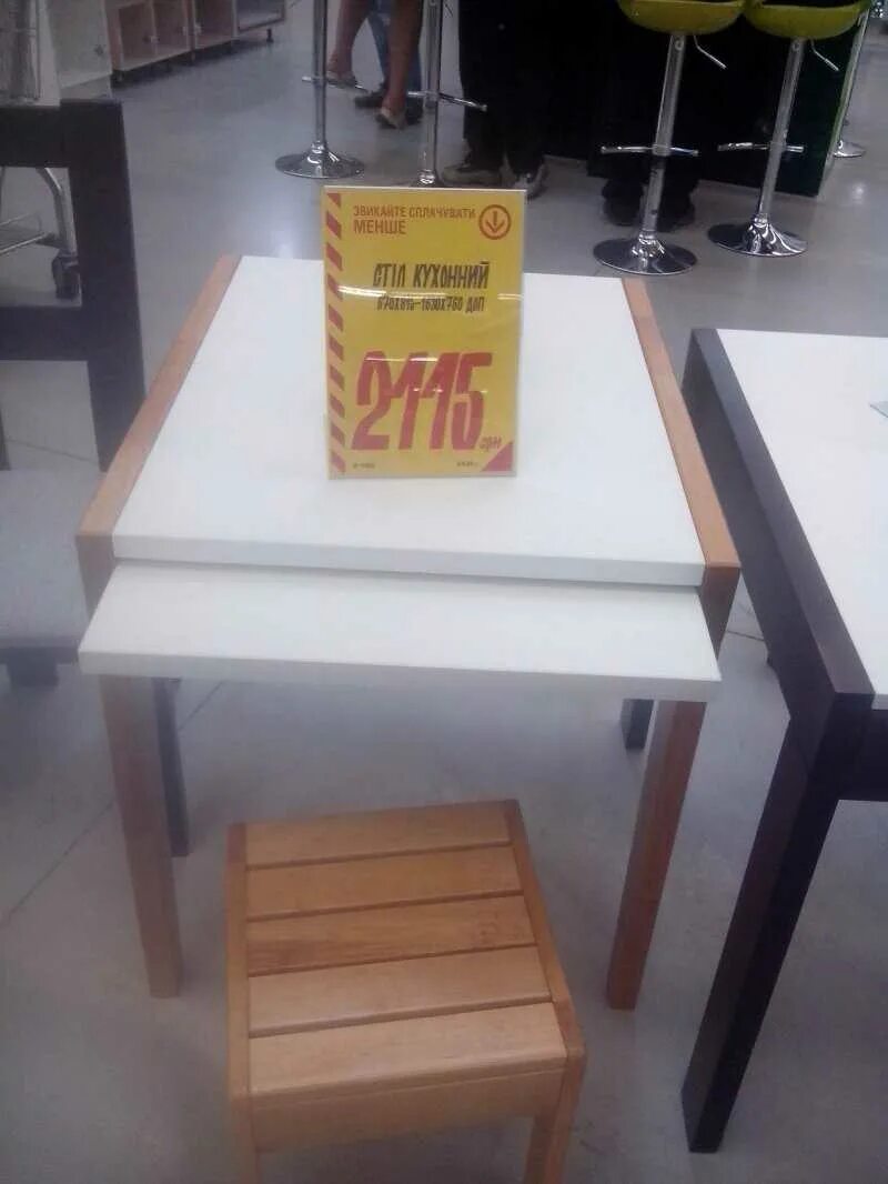 Кухонные столы в леруа мерлен фото Мебель в Леруа Мерлен: готовые решения и проекты лучших идей для дизайна интерье
