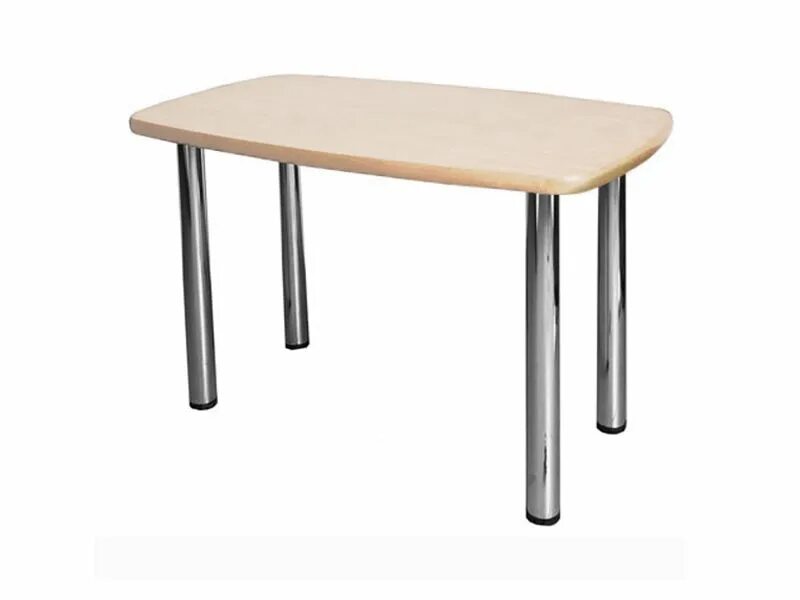 Кухонные столы в леруа мерлен фото Стол СТМ-7К (дуб млечный)