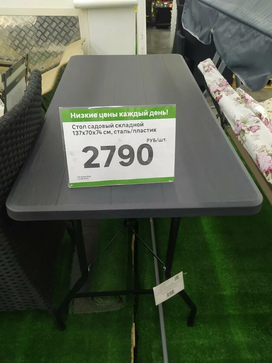 Кухонные столы в леруа мерлен фото Унитаз Купить В Леруа Мерлен Новороссийск - Фотографии