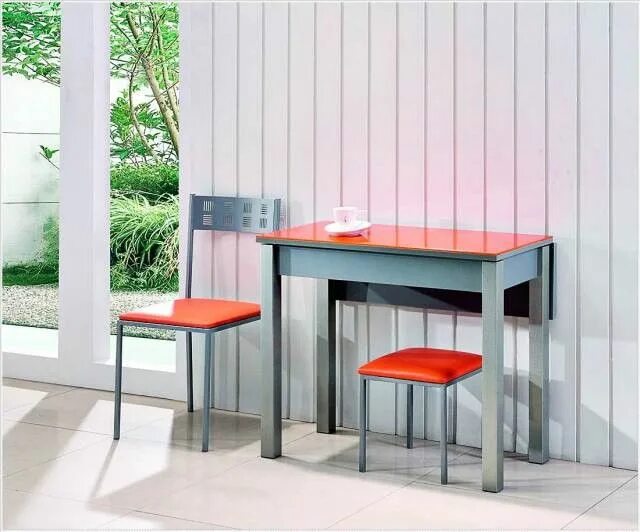 Кухонные столы в леруа мерлен фото Como Hacer Morado Mesas De Cocina Leroy Merlin Hermoso Buscar Original Prar Genu