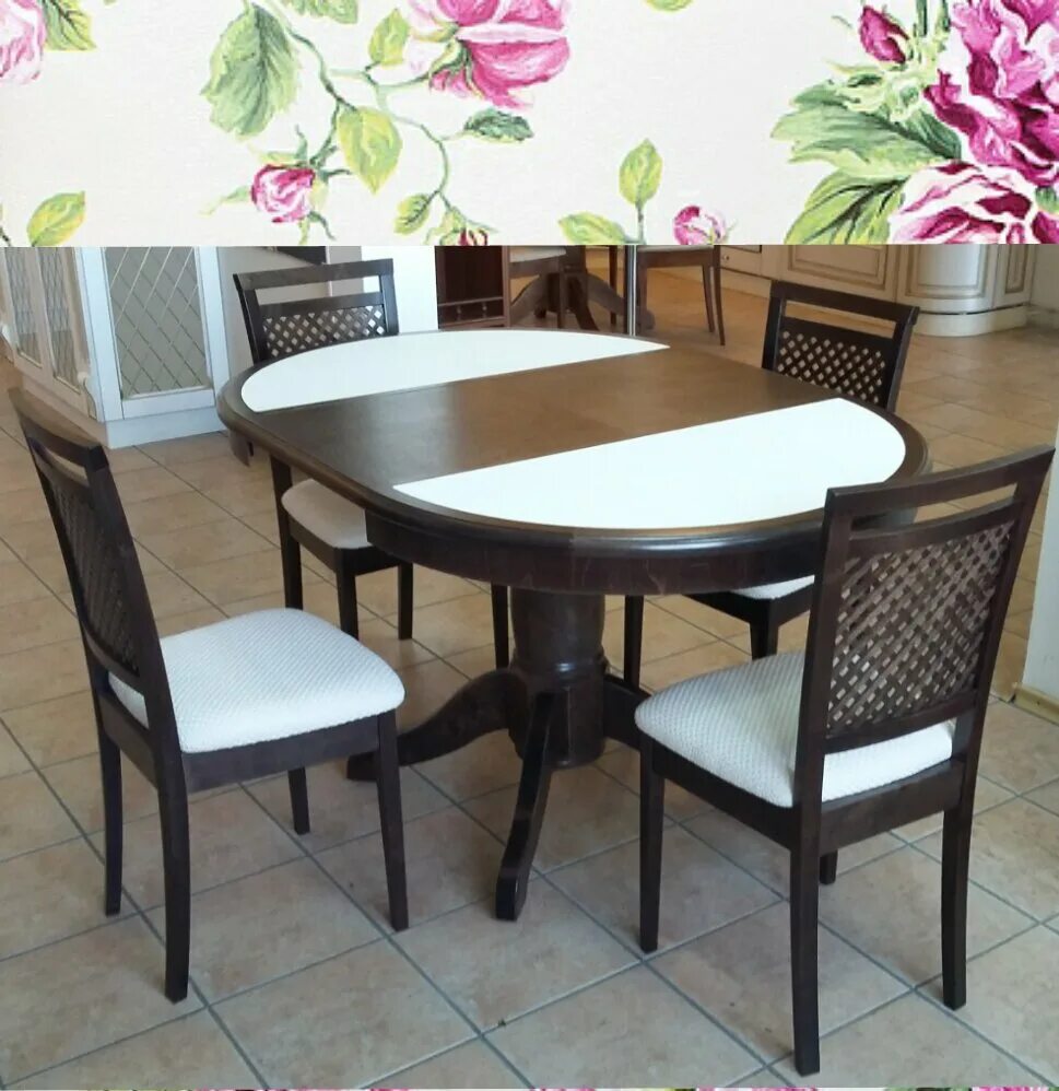 Кухонные столы в новосибирске фото 12 stulyev, kitchen furniture, Krasnoyarsk, ulitsa Shakhtyorov, 65 - Yandex Maps