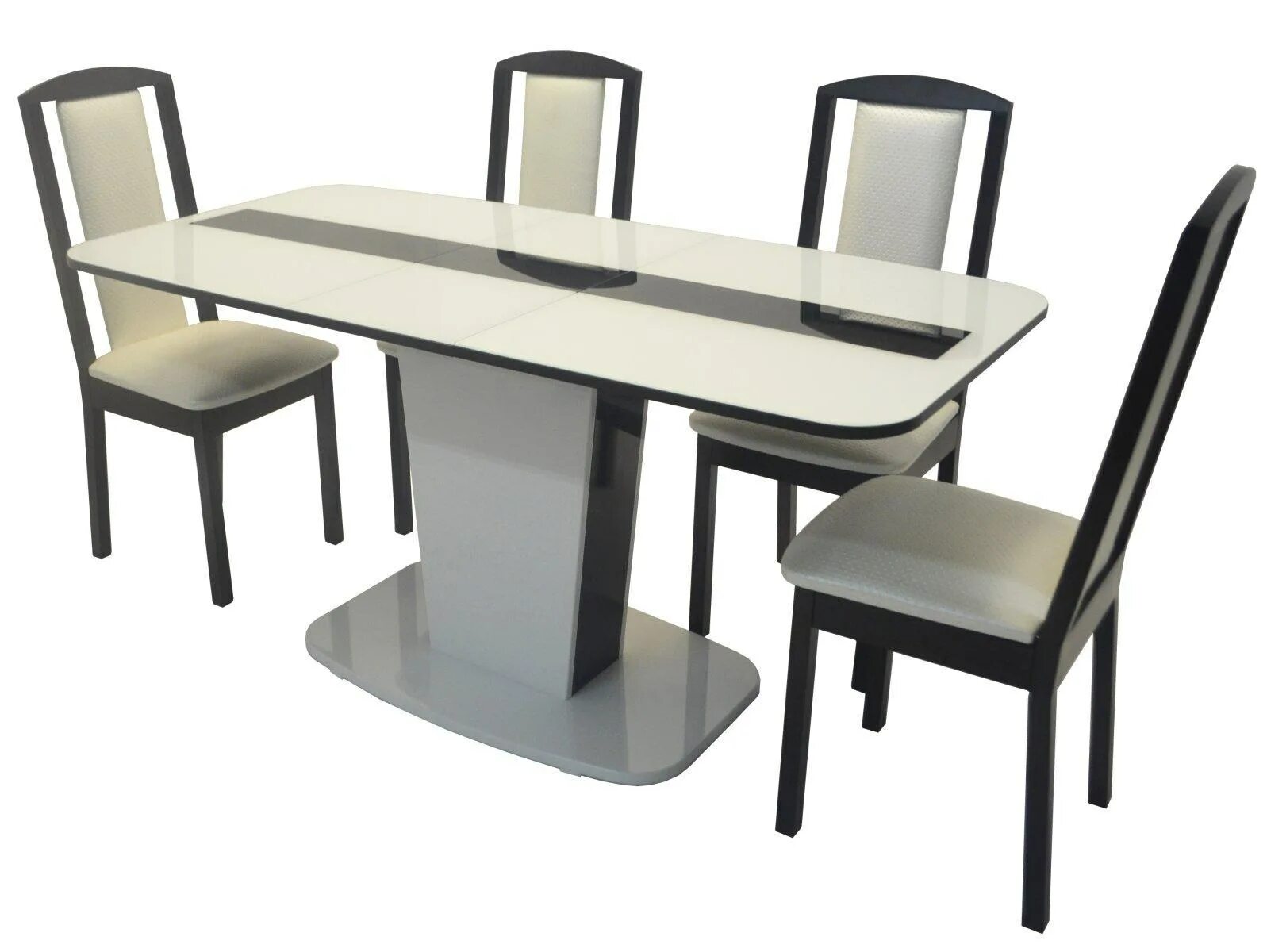 Кухонные столы в пензе фото и цены Недорогие столы для кухни распродажа: найдено 90 картинок