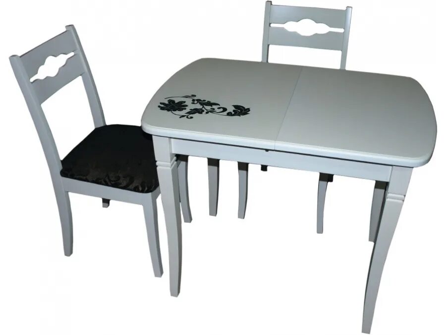 Кухонные столы в пензе фото и цены Кухонные столы брянск: найдено 86 изображений