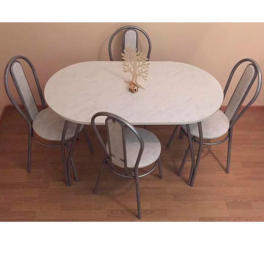 Кухонные столы в самаре фото Все товары Интернет-магазина: Vos-torg