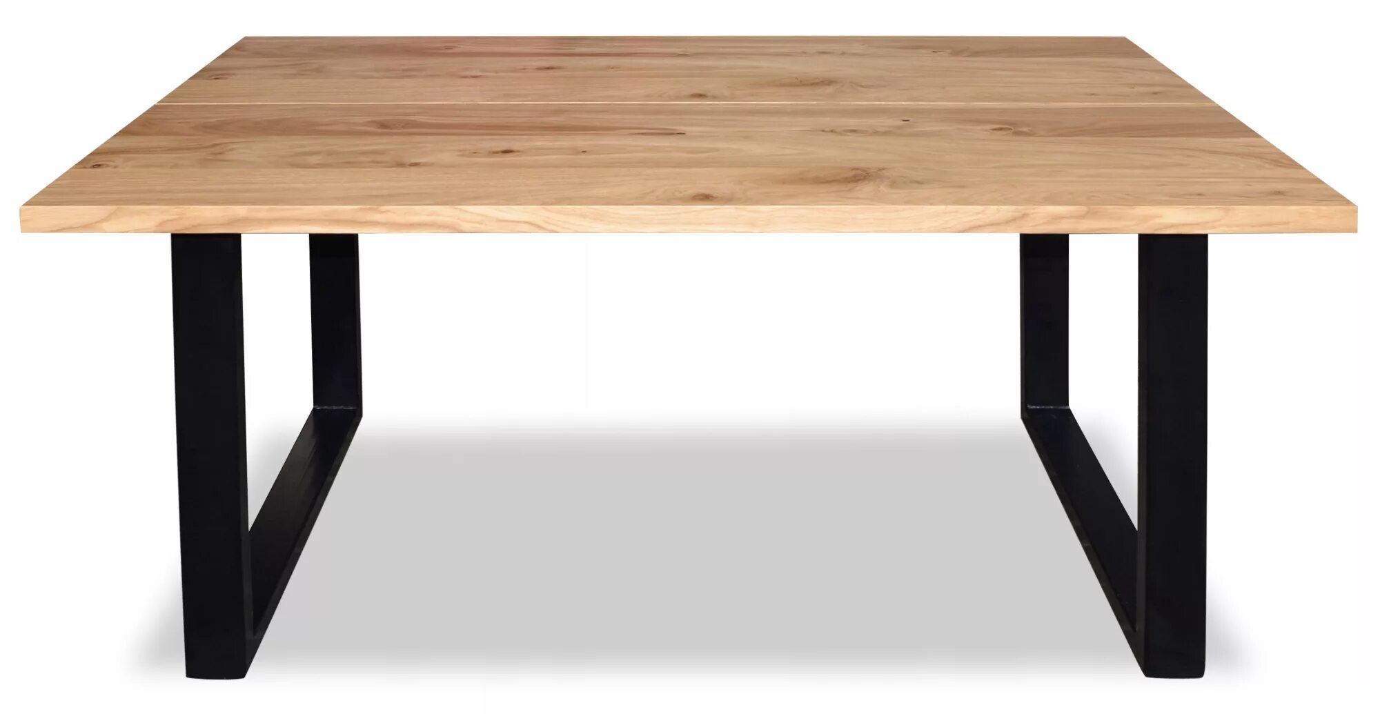 Кухонные столы в стиле лофт раздвижные Кухонный раздвижной стол в стиле лофт - CormanStroy.ru