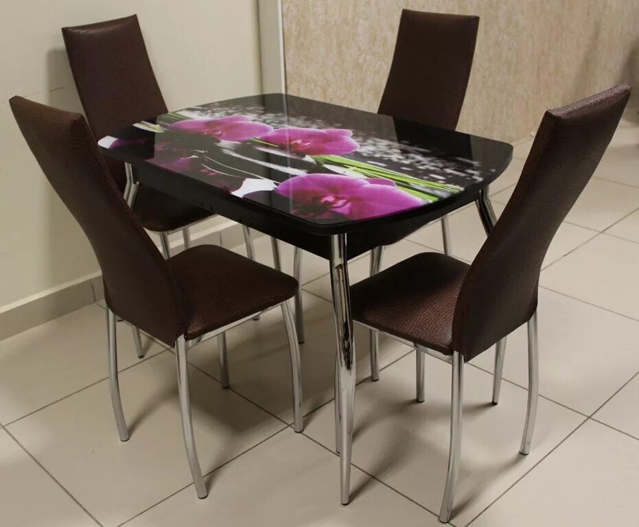 Кухонные столы в уфе фото и цены СиМебель, магазин мебели, Смольная ул., 24А, Москва - Яндекс Карты