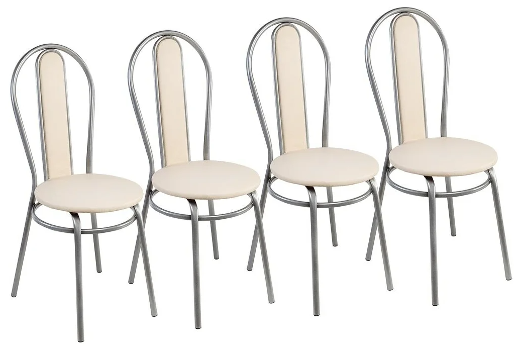 Кухонные стулья фото Стул Стулья.Сайт Венский - Стулья, табуретки - купить по выгодной цене на Яндекс