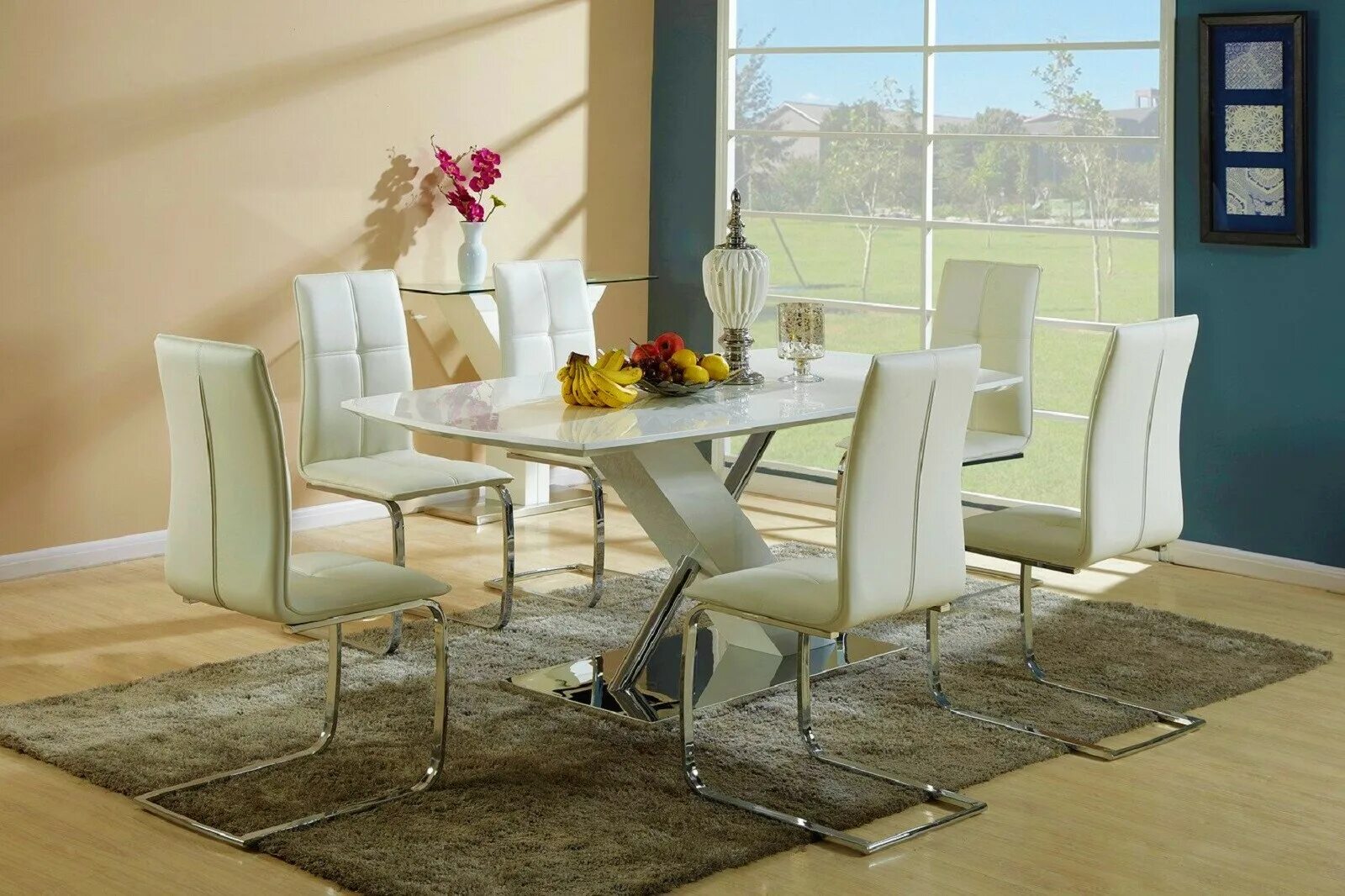 Кухонные стулья фото Характеристики Стул стул/для кухни/для столовой/для дома/искусственная кожа/велю