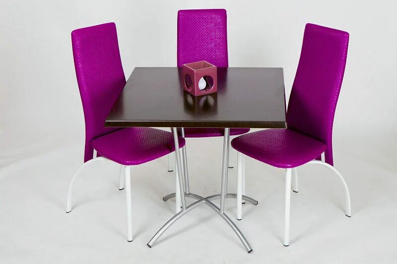 Кухонные стулья фото ЛИНАР ГРУПП , Минск ул. Ленина 27 - адреса, телефоны, каталог