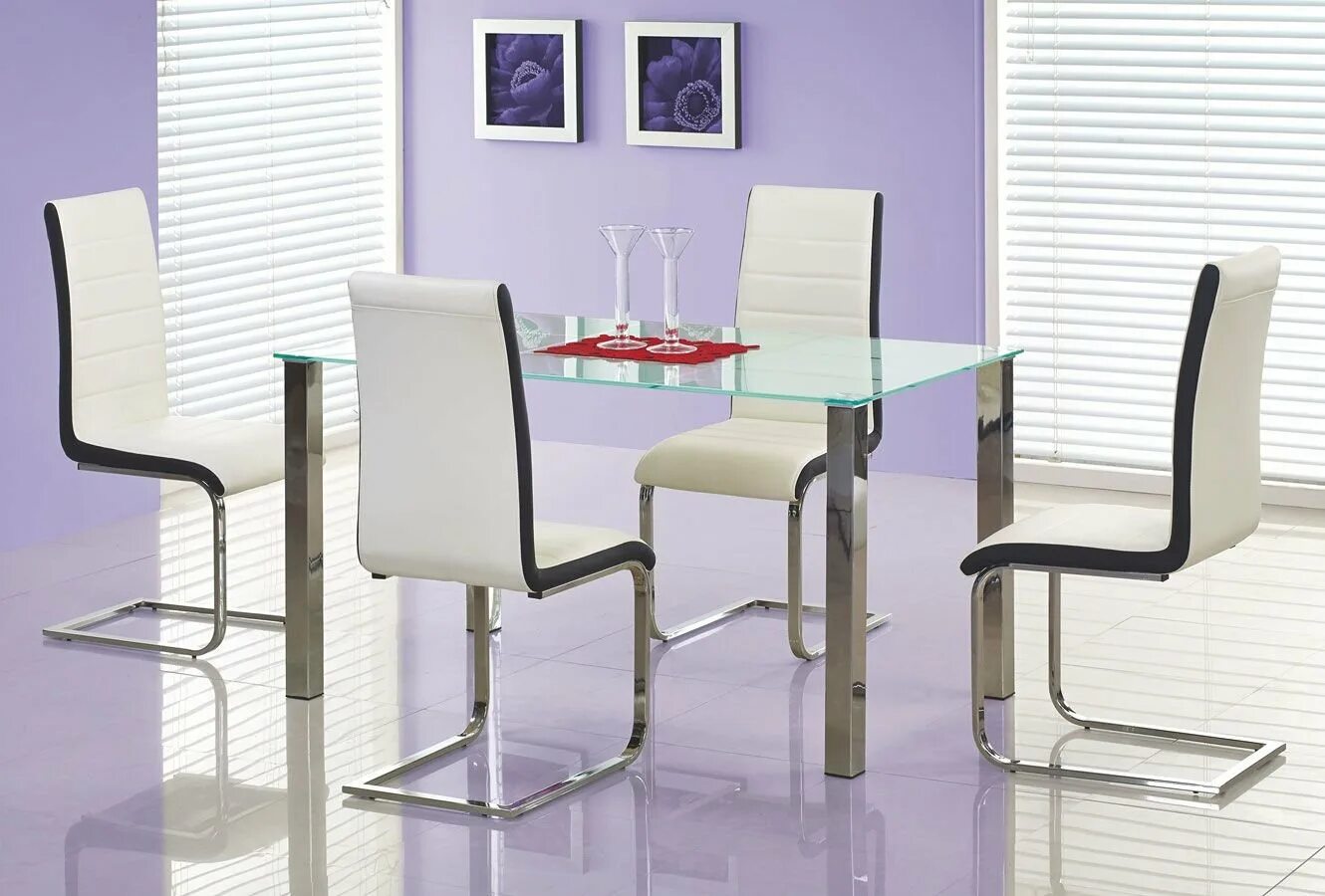 Кухонные стулья фото 21 кухонные стулья: найдено 80 картинок