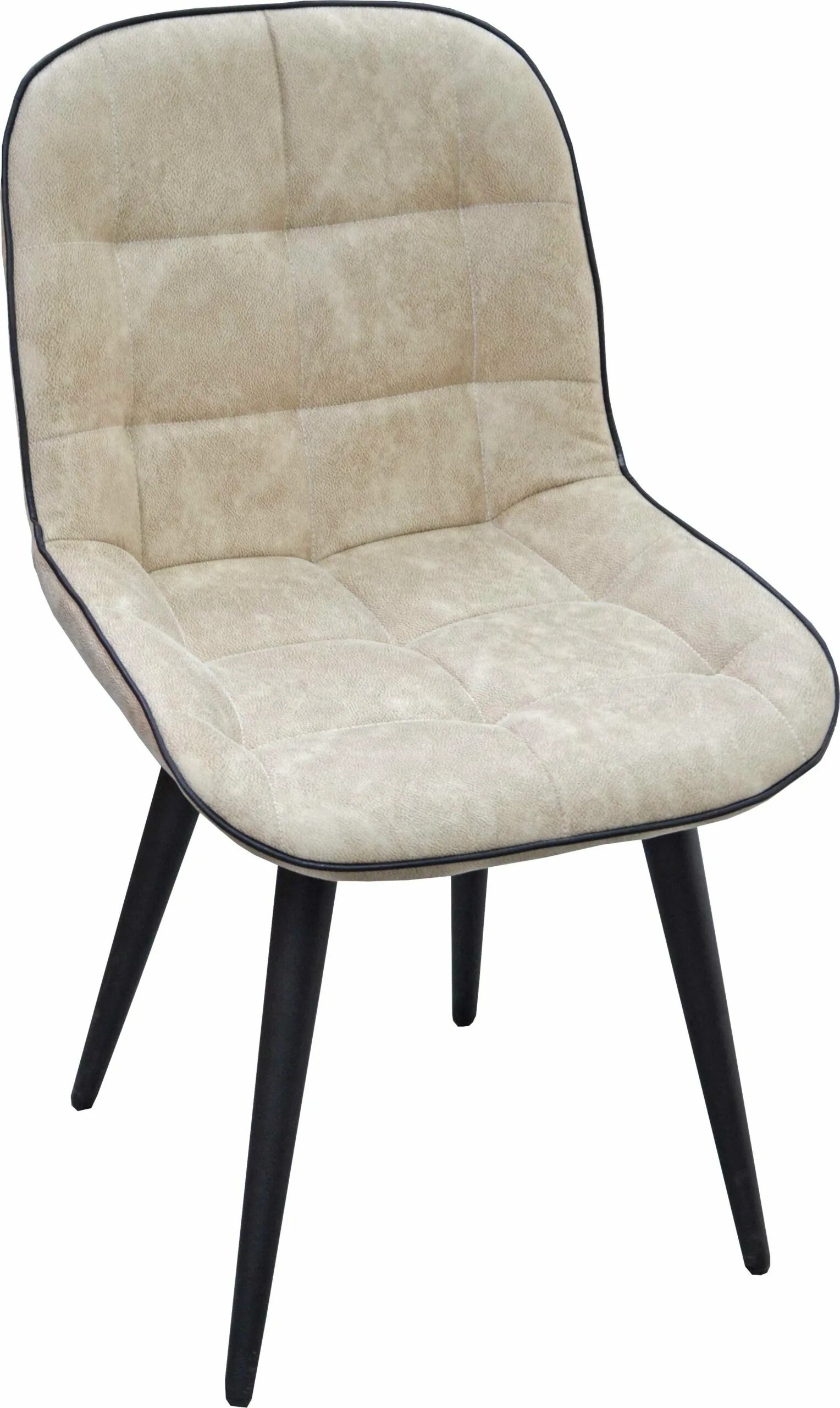 Кухонные стулья со спинкой мягкие фото Стул с мягкой спинкой и сиденьем - CormanStroy.ru