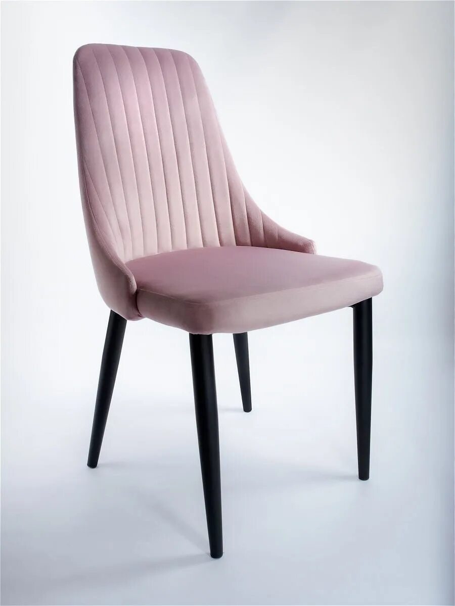 Кухонные стулья со спинкой мягкие фото Всем привет. Подскажите где на такие стулья, найти чехлы? На озон, и на вайлдбер