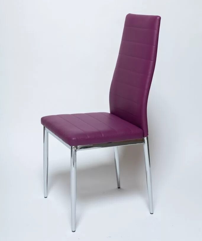 Кухонные стулья со спинкой мягкие фото Cтул Cafe купить в интернет-магазине во Владимире с доставкой Цена 2 340 руб. в 