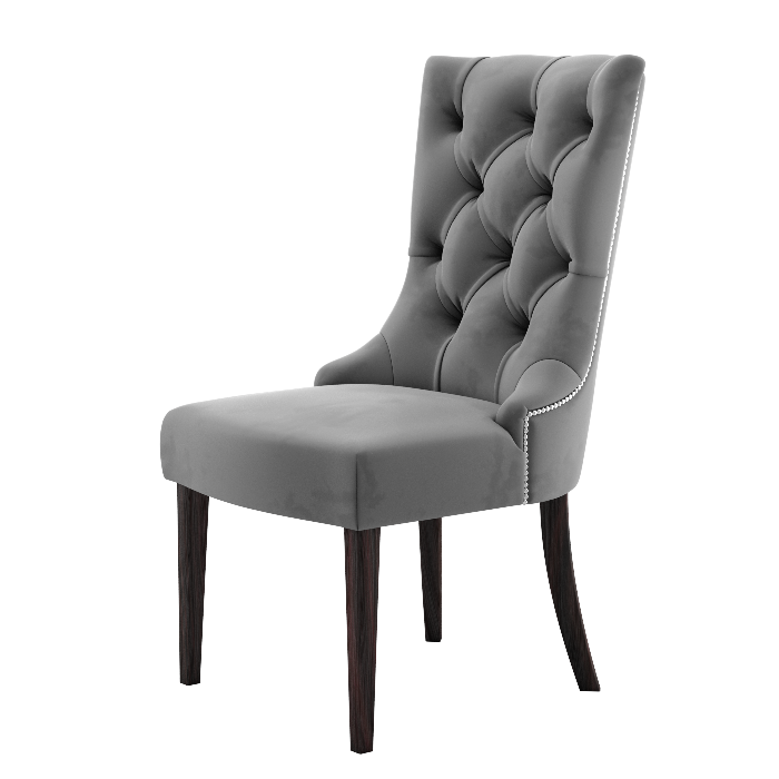 Кухонные стулья со спинкой мягкие фото Мягкие стулья на валберис