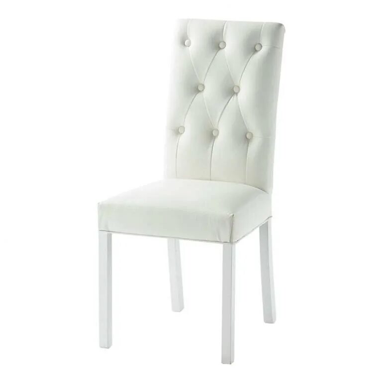 Кухонные стулья со спинкой мягкие фото Стул кухонный со спинкой - CormanStroy.ru