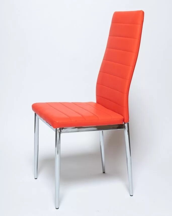 Кухонные стулья со спинкой мягкие современные фото Стулья для кухни распродажа до 1000: найдено 90 изображений