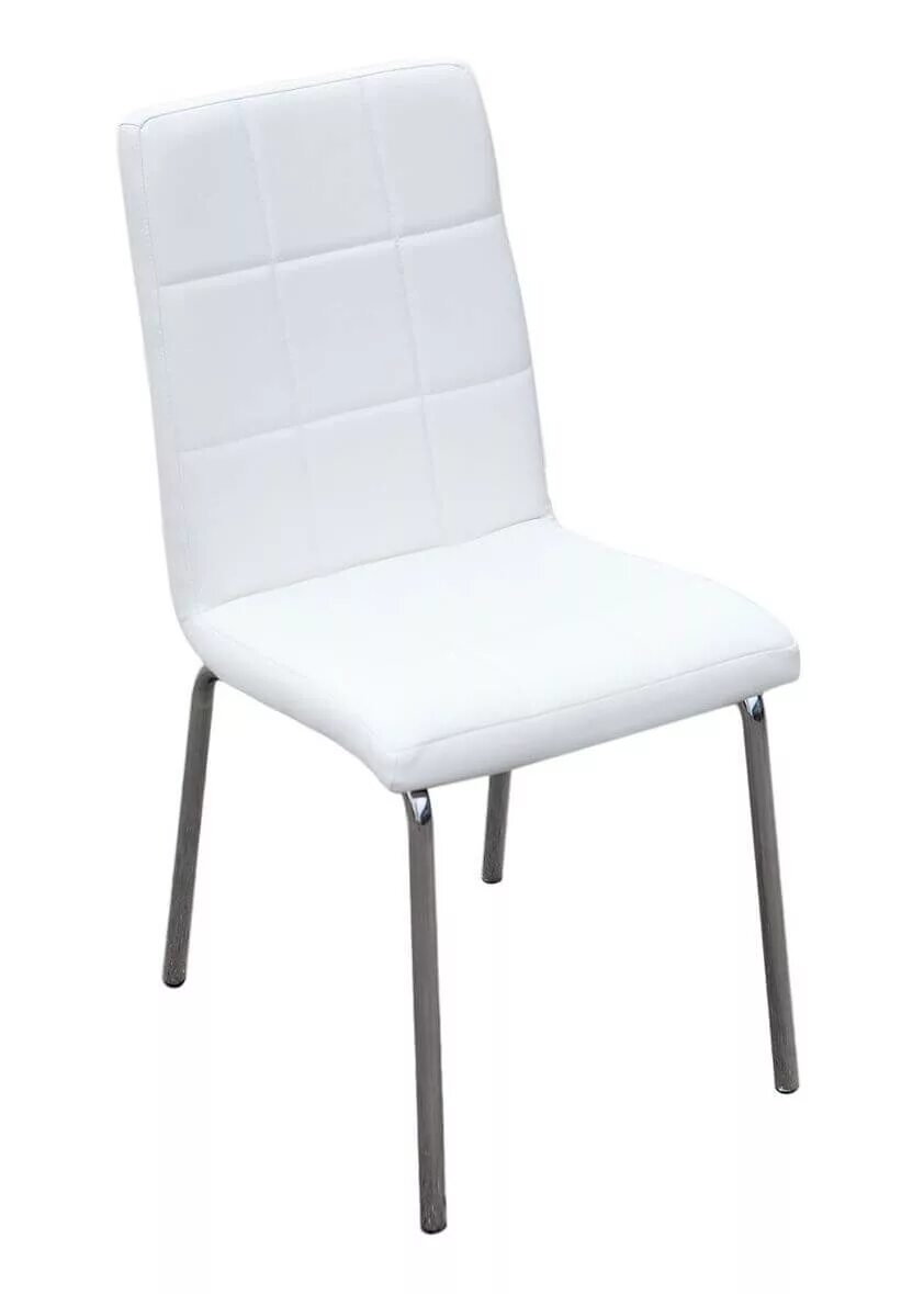 Кухонные стулья со спинкой мягкие современные фото Стулья для кухни в магазине - CormanStroy.ru