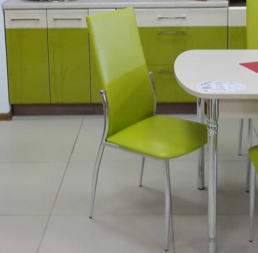 Кухонные стулья цены и фото москва Кухонные стулья в красноярске: найдено 88 картинок