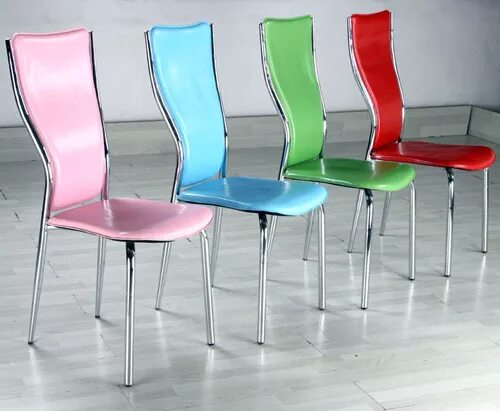 Кухонные стулья цены и фото москва Большой выбор столов и стульев на любой вкус и кошелек - Интернет-магазин столов