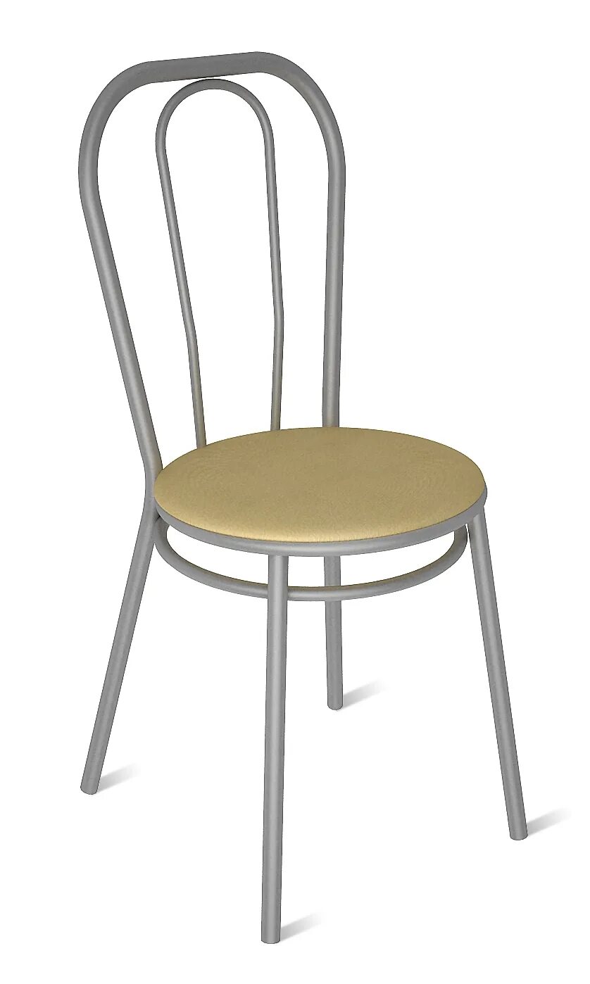 Кухонные стулья цены и фото москва Стулья для кухни дешево - CormanStroy.ru