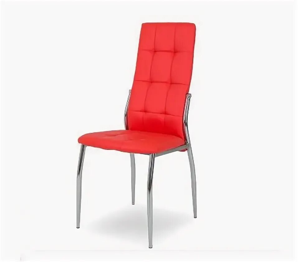 Кухонные стулья цены и фото москва Стул Ватсон красный купить в Курске недорого - цена и фото в интернет-магазине B