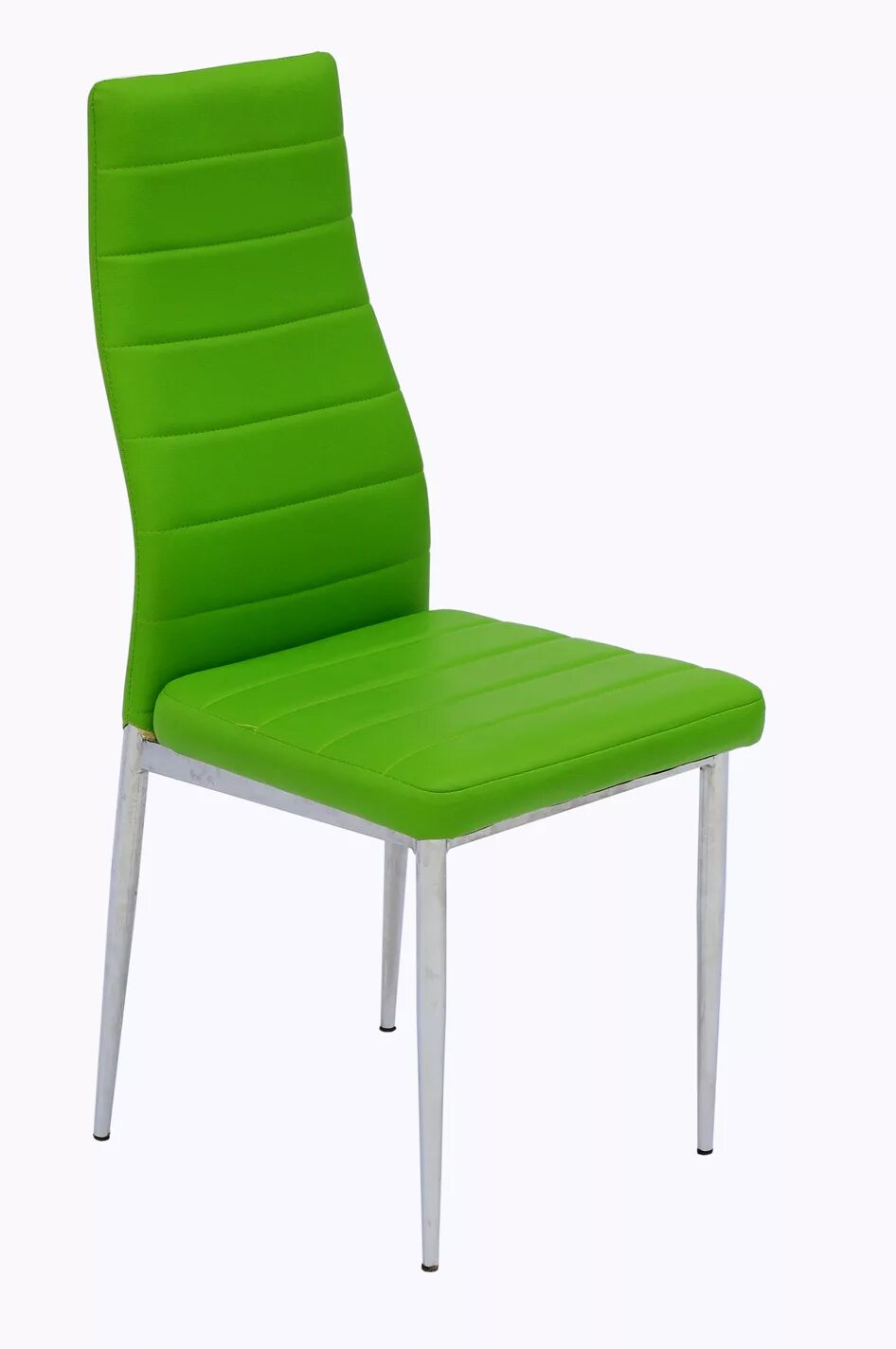 Кухонные стулья цены и фото москва Стул обеденный "DC 147 (F 14 ) по цене 2550 ₽ купить